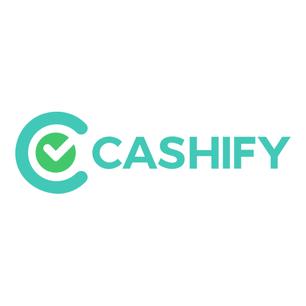 cashify-logo-png_seeklogo-628713